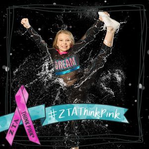 Meet your Posher, Liz